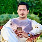 Profile Picture of Ijaz Azizi (@ijaz.azizi07) on Instagram