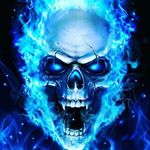 Profile Picture of jimmy arias (@jimmyarias1) on Instagram