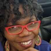 Profile Picture of Wanda Black (@wandablack6611) on Youtube