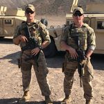 Profile Picture of Ian Morrow (@iam_rusty_boi11) on Instagram