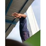 Profile Picture of Adrian Bedoya Ordoñez (@adrianbedoya2103) on Instagram