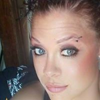 Profile Picture of Clarissa Epling (@clarissa-epling) on Quora
