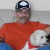 Profile Picture of Richard Marr (@richard.marr.75) on Facebook