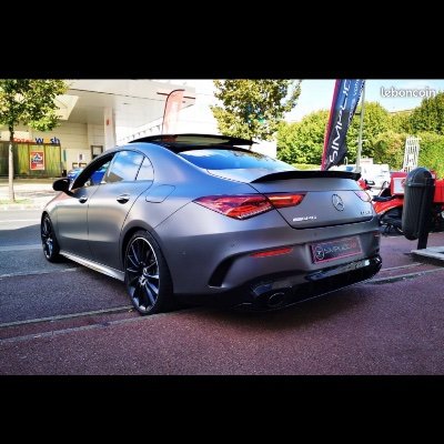 Profile Picture of Youcef Oukili (@OukiliYoucef) on Twitter