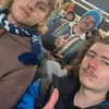 Profile Picture of Josh Quick (@@itsqueyy) on Tiktok
