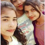 Profile Picture of gomati patel�� (@gomati334) on Instagram