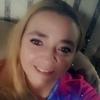 Profile Picture of Jessica Leary983 (@@jessicaleary8) on Tiktok