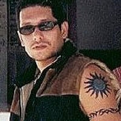 Profile Picture of Joe Montez (@seventeenplus) on Twitter