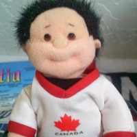 Profile Picture of Kevin Deadder (@kevin-deadder) on Quora