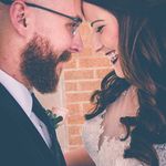 Profile Picture of Daniel Wilburn (@danswil) on Instagram