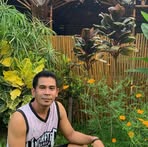 Profile Picture of Joshua Agnes (@joshua.agnes.779) on Facebook