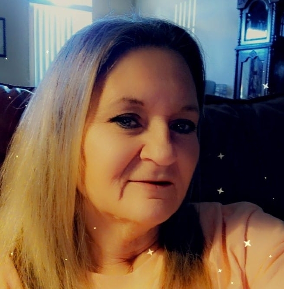 Kathleen Raughton - Poshmark Profile Picture of Kathleen Raughton (@graughton) on Poshmark