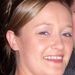Profile Picture of Christina McClintock (@tinamcc1982) on Pinterest