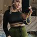 Profile Picture of Ashlee Patrick (@Ashlee-Patrick) on Facebook