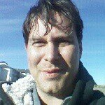 Profile Picture of Eric Dotson (@adotsus) on Instagram