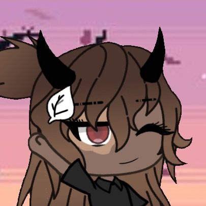 Profile Picture of khloeoutlaw (@khloex7) on Tiktok