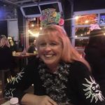 Profile Picture of SandiChandler (@sandichandler7314) on Instagram