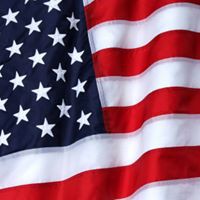 Profile Picture of Cleo Willis (@cleo-willis-2) on Quora