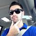 Profile Picture of Charles Mattie (@cmattie05) on Pinterest
