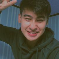 Profile Picture of John Matthew Camerino Ii (@john-matthew-camerino-ii) on Quora