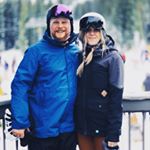 Profile Picture of Emma Ramey (@emmalararamey) on Instagram