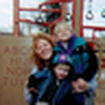 Profile Picture of Amy Kuntz (@teacher0107) on Flickr