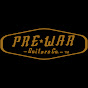 Profile Picture of Pre (@War Guitars Co.) on Tiktok