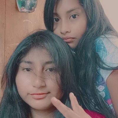 Profile Picture of Yessenia Hidalgo (@YesseniaHidal11) on Twitter