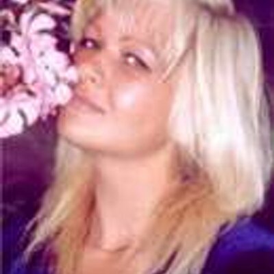 Profile Picture of Espe Aaron (@espemluj0) on Twitter