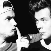 Profile Picture of David Red (@davidred8522) on Youtube