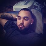 Profile Picture of Justin Patino (@justinpatino) on Instagram