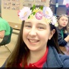 Profile Picture of Elizabeth Colvin (@lizhorse21) on Tiktok