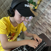 Profile Picture of Super Adam (@SuperAdam85) on Youtube