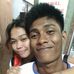 Profile Picture of John Paolo ConcepcionPadilla Indino (John John) (@Indino.john) on Facebook