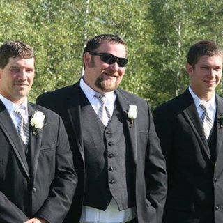 Profile Picture of Jeremy Card (@jeremy.card.79) on Facebook