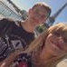 Profile Picture of Lewis Connor (@lewis.connor.10) on Facebook