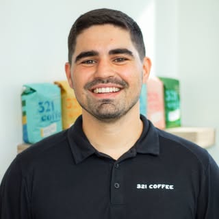 Profile Picture of Michael Evans (@evans_michael) on Instagram