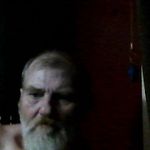 Profile Picture of james tager (@oldhorny1957) on Instagram