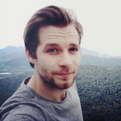 Profile Picture of James Bodak (@James_DevanteG) on Twitter