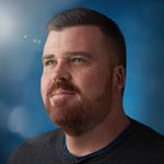 Andrew Burns - Instagram Profile Picture of Andrew Burns (@andrewburns_photo) on Instagram