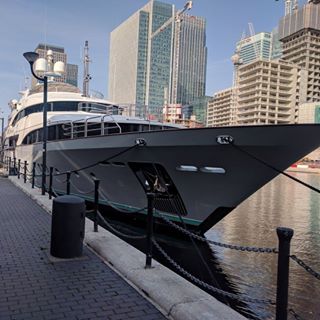 Profile Picture of Braxton Dufrane (@braxton.dufrane.5) on Facebook