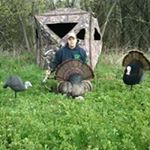 Profile Picture of Tony Krueger (@anthony.krueger11) on Instagram