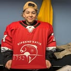 Profile Picture of Joey Sylvester (@joey.sylvester2) on Facebook