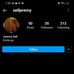 Profile Picture of Jeremy Sell (@Jeremy-Sell) on Facebook