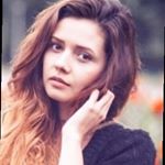 Profile Picture of Elizabeth Hendricks (@elizabethhendricks2225) on Instagram