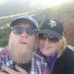 Profile Picture of Marc Wallace (@marc.wallace.1042) on Facebook