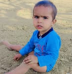 Profile Picture of Birand Maghwal (@Birand-Maghwal) on Facebook