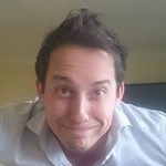 Profile Picture of Tom Hornyold Strickland (@hornyold.tom) on Instagram