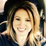 Profile Picture of Isabel Roberts (@isabelroberts1) on Instagram
