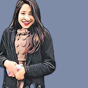 Profile Picture of Bijikaa Karmacharya (@bijikaakarmacharya3349) on Youtube